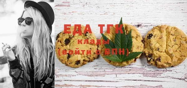 тгк Балахна