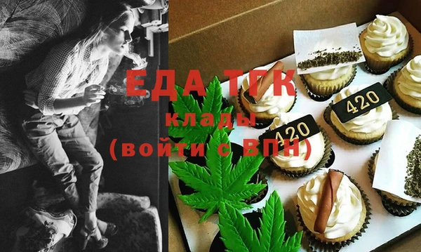 тгк Балахна