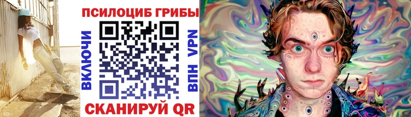 ОМГ ОМГ как зайти  наркота  Староминская  Псилоцибиновые грибы прущие грибы 